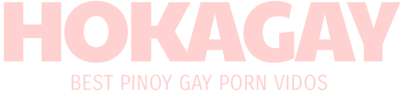 HOKAGAY