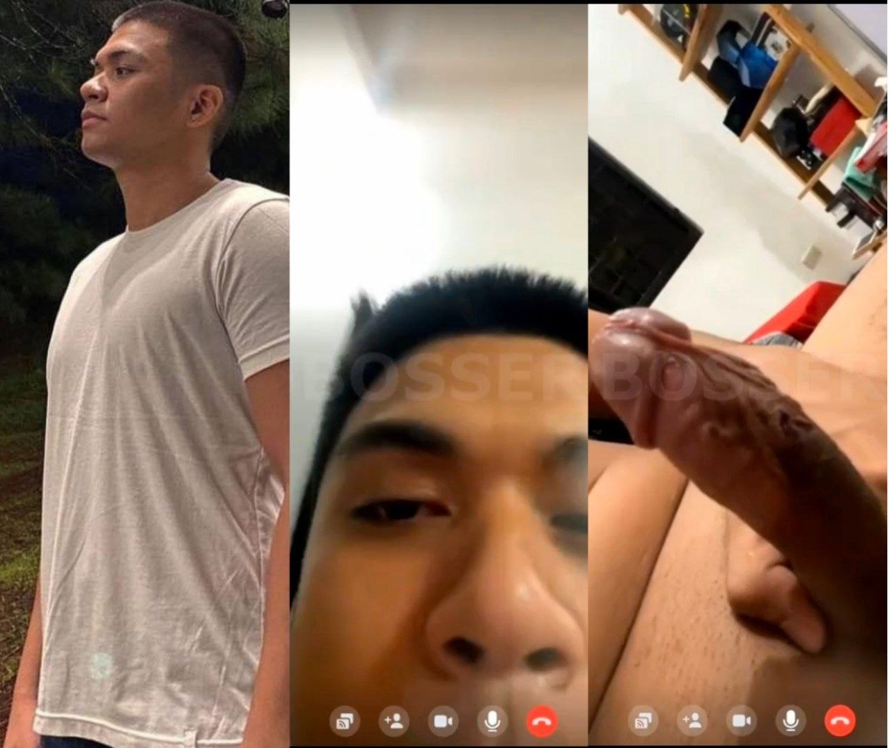 Vidjakol sa single dad